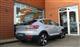Billede af Volvo C40 P8 Recharge Twin Ultimate AWD 408HK 4d Aut.
