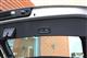 Billede af Volvo C40 P8 Recharge Twin Ultimate AWD 408HK 4d Aut.