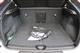 Billede af Volvo C40 P8 Recharge Twin Ultimate AWD 408HK 4d Aut.