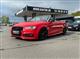 Billede af Audi A3 2,0 TDI Ambition 150HK Cabr. 6g