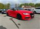 Billede af Audi A3 2,0 TDI Ambition 150HK Cabr. 6g
