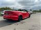 Billede af Audi A3 2,0 TDI Ambition 150HK Cabr. 6g