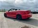 Billede af Audi A3 2,0 TDI Ambition 150HK Cabr. 6g