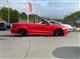 Billede af Audi A3 2,0 TDI Ambition 150HK Cabr. 6g