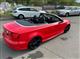 Billede af Audi A3 2,0 TDI Ambition 150HK Cabr. 6g