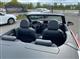 Billede af Audi A3 2,0 TDI Ambition 150HK Cabr. 6g
