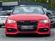 Billede af Audi A3 2,0 TDI Ambition 150HK Cabr. 6g