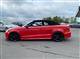 Billede af Audi A3 2,0 TDI Ambition 150HK Cabr. 6g