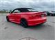 Billede af Audi A3 2,0 TDI Ambition 150HK Cabr. 6g