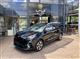 Billede af Kia e-Niro EL Advance 204HK 5d Aut.