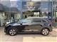 Billede af Kia e-Niro EL Advance 204HK 5d Aut.