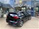 Billede af Kia e-Niro EL Advance 204HK 5d Aut.