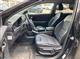 Billede af Kia e-Niro EL Advance 204HK 5d Aut.