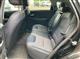 Billede af Kia e-Niro EL Advance 204HK 5d Aut.