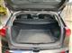 Billede af Kia e-Niro EL Advance 204HK 5d Aut.