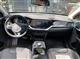 Billede af Kia e-Niro EL Advance 204HK 5d Aut.