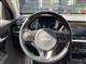 Billede af Kia e-Niro EL Advance 204HK 5d Aut.