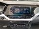 Billede af Kia e-Niro EL Advance 204HK 5d Aut.