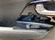 Billede af Kia e-Niro EL Advance 204HK 5d Aut.