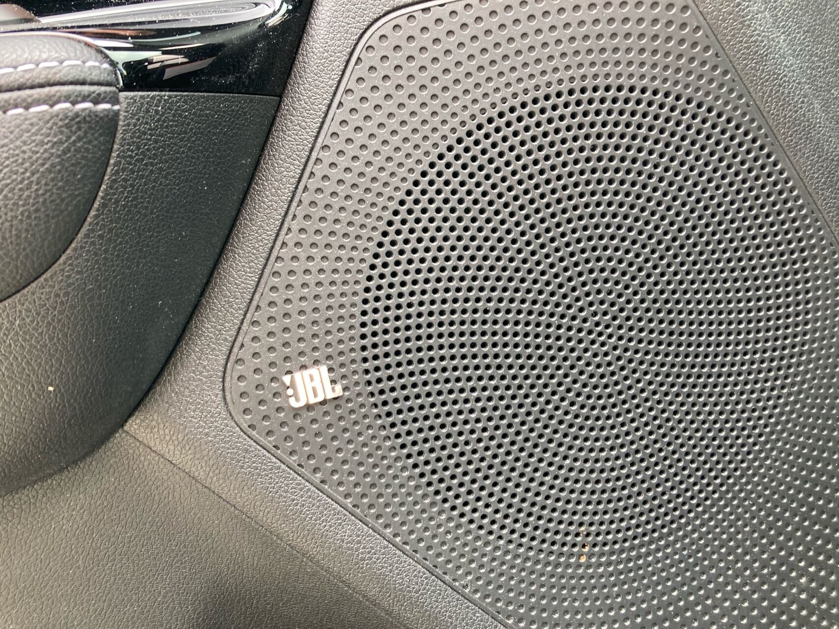 Billede af Kia e-Niro EL Advance 204HK 5d Aut.