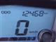 Billede af Kawasaki Vulcan S 649 BK1 61HK 6g