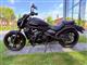 Billede af Kawasaki Vulcan S 649 BK1 61HK 6g