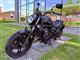 Billede af Kawasaki Vulcan S 649 BK1 61HK 6g