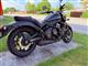 Billede af Kawasaki Vulcan S 649 BK1 61HK 6g