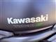 Billede af Kawasaki Vulcan S 649 BK1 61HK 6g
