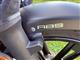 Billede af Kawasaki Vulcan S 649 BK1 61HK 6g