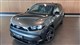 Billede af Ford Capri EL UR Premium AWD 340HK 5d Aut.