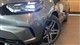 Billede af Ford Capri EL UR Premium AWD 340HK 5d Aut.