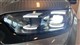 Billede af Ford Capri EL UR Premium AWD 340HK 5d Aut.