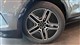 Billede af Ford Capri EL UR Premium AWD 340HK 5d Aut.