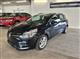 Billede af Renault Clio Sport Tourer 1,5 Energy DCI Zen 90HK Stc