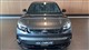 Billede af Ford Capri EL UR Premium AWD 340HK 5d Aut.
