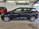 Billede af Renault Clio Sport Tourer 1,5 Energy DCI Zen 90HK Stc