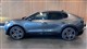 Billede af Ford Capri EL UR Premium AWD 340HK 5d Aut.