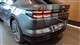 Billede af Ford Capri EL UR Premium AWD 340HK 5d Aut.