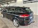 Billede af Renault Clio Sport Tourer 1,5 Energy DCI Zen 90HK Stc