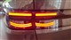 Billede af Ford Capri EL UR Premium AWD 340HK 5d Aut.