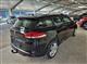 Billede af Renault Clio Sport Tourer 1,5 Energy DCI Zen 90HK Stc