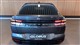 Billede af Ford Capri EL UR Premium AWD 340HK 5d Aut.