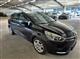 Billede af Renault Clio Sport Tourer 1,5 Energy DCI Zen 90HK Stc