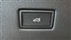 Billede af Ford Capri EL UR Premium AWD 340HK 5d Aut.