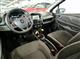 Billede af Renault Clio Sport Tourer 1,5 Energy DCI Zen 90HK Stc