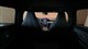 Billede af Ford Capri EL UR Premium AWD 340HK 5d Aut.