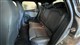 Billede af Ford Capri EL UR Premium AWD 340HK 5d Aut.