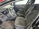 Billede af Renault Clio Sport Tourer 1,5 Energy DCI Zen 90HK Stc