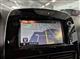 Billede af Renault Clio Sport Tourer 1,5 Energy DCI Zen 90HK Stc